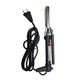 Gama Italy Professional Stylish Hair Curling Techno Iron product