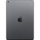 Apple® 10.2-Inch Retina iPad (7th Gen, Wi-Fi) 128GB Bundle, MW772LL/A product