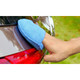 iMounTEK  26-Piece Car Detailing Kit product