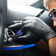 iMounTEK  26-Piece Car Detailing Kit product
