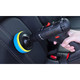 iMounTEK  26-Piece Car Detailing Kit product