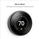 Google Nest Smart Thermostat product
