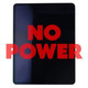 Asus Chromebook C523 15.6 FHD  product
