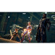 Marvel's Midnight Suns Enhanced Edition Video Game for Xbox Series X (EU- Region-Free) product