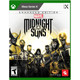 Marvel's Midnight Suns Enhanced Edition Video Game for Xbox Series X (EU- Region-Free) product