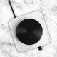 1500W Portable Single Burner product
