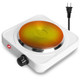 1500W Portable Single Burner product