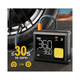 Tire Inflator Portable Air Compressor - 20,000mAh, 150PSI product