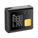 Tire Inflator Portable Air Compressor - 20,000mAh, 150PSI product