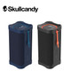 Skullcandy Terrain XL Bluetooth Speaker product