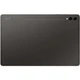  Samsung Galaxy Tab S9+, 256GB, Without S Pen (wi-fi + Lte | Unlocked) product