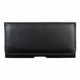FENZER Durable Leather Pouch Phone Case for Android, iPhone, and Samsung Phones product