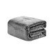 Noble House 50 x 60-Inch Solid Super Soft Throw Blanket product