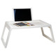 Portable Foldable Travel Desk (4 Colors) product
