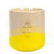 11-Ounce Double-Wick Self Care Candles product