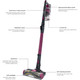 Shark Pet Plus Cordless Stick Vacuum with HEPA Filter product