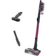Shark Pet Plus Cordless Stick Vacuum with HEPA Filter product