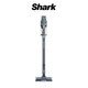 Shark IZ631H Cordless Pro Vacuum with PowerFins and Self-Cleaning Brushroll product