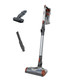 Shark Pet Pro Cordless Stick Vacuum with MultiFLEX  product