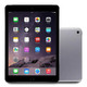 Apple iPad Mini 4 - 128GB, WiFi product