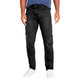 Men's Flex Stretch Slim Straight Jeans with 31-Inch Inseam product
