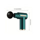 Deep Tissue Muscle Massage Gun product