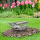 iMounTEK Mole Eliminator Trap (2-Pack) product