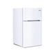 3.2 Cu. Ft. Stainless Steel Mini Refrigerator product