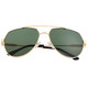 Sixty One Assorted Unisex Polarized Sunglasses  product