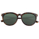 Sixty One Assorted Unisex Polarized Sunglasses  product