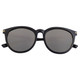 Sixty One Assorted Unisex Polarized Sunglasses  product