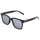 Sixty One Assorted Unisex Polarized Sunglasses  product