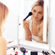 Laromni Lighted Vanity Mirror product