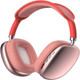 Max P9 Pro Bluetooth Wireless Headphones with Active Noise Cancellation product