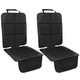iMounTEK Car Seat Protector Cushion (2-Pack) product
