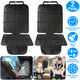 iMounTEK Car Seat Protector Cushion (2-Pack) product