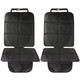 iMounTEK Car Seat Protector Cushion (2-Pack) product
