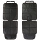 iMounTEK Car Seat Protector Cushion (2-Pack) product