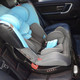 iMounTEK Car Seat Protector Cushion (2-Pack) product