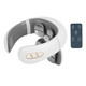 iMounTEK Portable Heated Neck Massager product