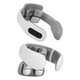 Portable Heated Neck Massager product