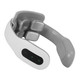 iMounTEK Portable Heated Neck Massager product