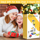BabyLuv 14-Piece Kids' Cleaning Set product