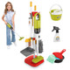BabyLuv 14-Piece Kids' Cleaning Set product