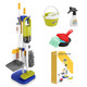 BabyLuv 14-Piece Kids' Cleaning Set product