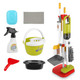 BabyLuv 14-Piece Kids' Cleaning Set product