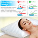 NewHome Cooling Gel Pillow product