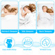 NewHome Cooling Gel Pillow product
