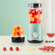 Zummy 50 oz. Capacity Power Blender 1500W product