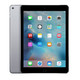 Apple® iPad Air 2 (2014) Retina Bundle with Screen Protector (64GB) product